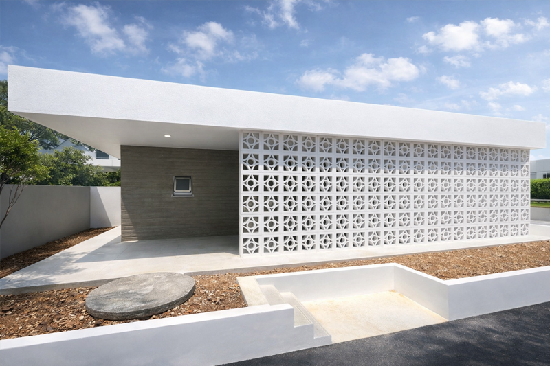 風の抜ける家_001